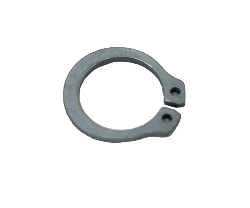 Honda 90651-VE2-800 Circlip (12.7MM)