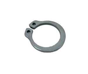 honda 90651-ve2-800 circlip (12.7mm)