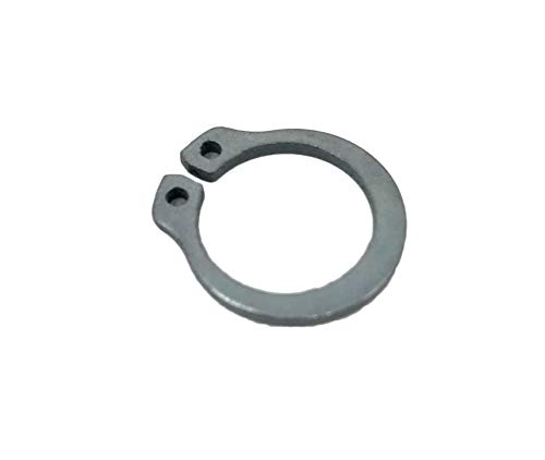 Honda 90651-VE2-800 Circlip (12.7MM)