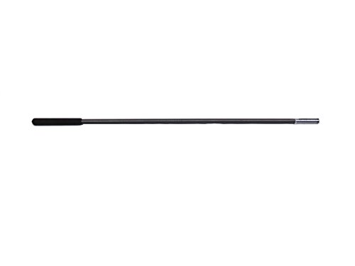 Model PS12 - Professional 36'' Jab Stick - 12cc