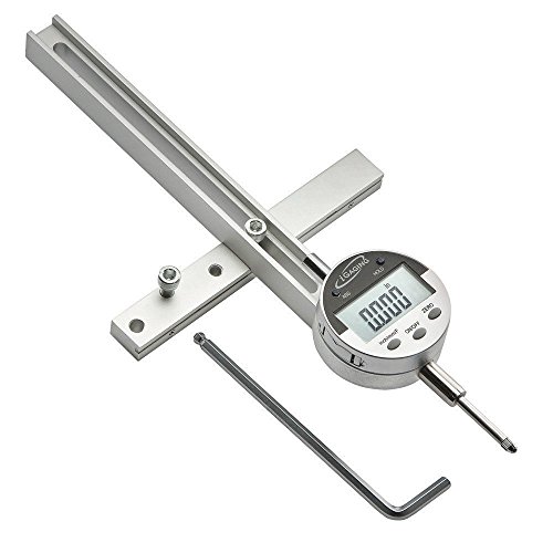 iGaging 35-0928 Digital Table Saw Gauge