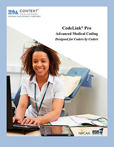 CodeLink® Pro Single User