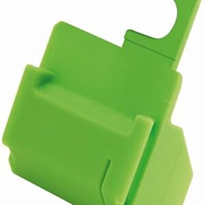 Festool 499011 Splinter Guard, 5-Pack