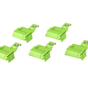 Festool 499011 Splinter Guard, 5-Pack