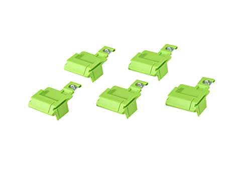 Festool 499011 Splinter Guard, 5-Pack