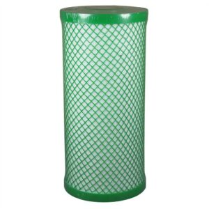 filtrex cl2 series greenblock filter, fxb10cl2