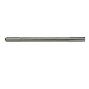 milwaukee 48-20-6966 max-lok sds-max 63" extension