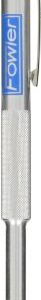 Fowler 52-500-050-0, Super Scriber Carbide