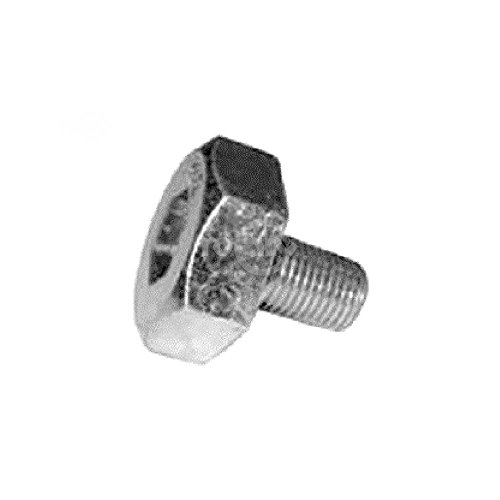 Blade Locking Bolt For Kubota Replaces K