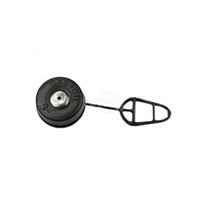 rotary fuel cap for weedeater 530-010729 530-014347