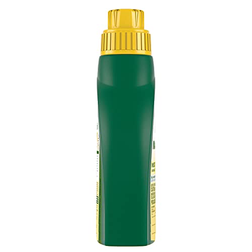 Ortho MAX Malathion Insect Spray Concentrate: Kill Aphids, Mosquitoes & More, Use Outside on Flowers, Vegetables & Plants, 32 oz.