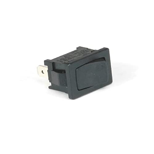 Dewalt 144960-00 Sander On/Off Switch Genuine Original Equipment Manufacturer (OEM) Part