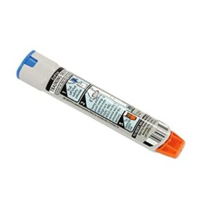 EpiPen Trainer by Dey 500-00, Current Model