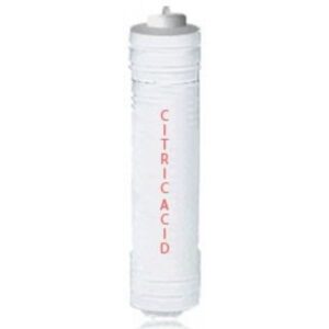 cleaning filter for tyent mmp series countertop water ionizer