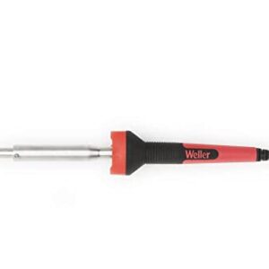 Weller SP80NUS 80-Watts LED Soldering Iron