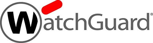 WatchGuard | XTM 2520 1-yr Application Control | WG019814