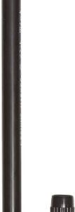 Fowler 52-730-005-0, Chemical Etching Pen for Metal