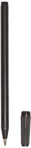 fowler 52-730-005-0, chemical etching pen for metal