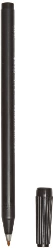 Fowler 52-730-005-0, Chemical Etching Pen for Metal