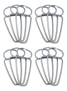 collins tool company col-mite-clam-12 miter spring clamp, pack of 12