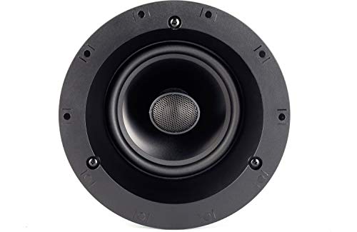 MartinLogan Helos 12 in-Ceiling Speaker (White)