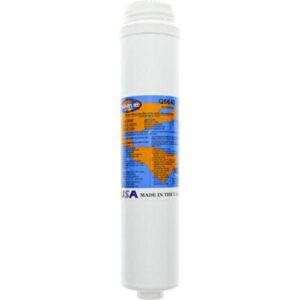 omnipure q5640 replacement filter cartridge