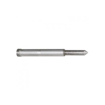 2" Pilot for Rotabroach 12,000 Series Cutter/Tap Drill - No. 10532