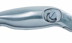 Crain 217 Hook Handle Razor Carpet Knife