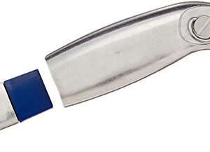 Crain 725 Deluxe Carpet Knife