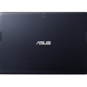 ASUS MeMO Pad Smart ME301T-A1-BL 10.1-Inch 16 GB Tablet (Blue)