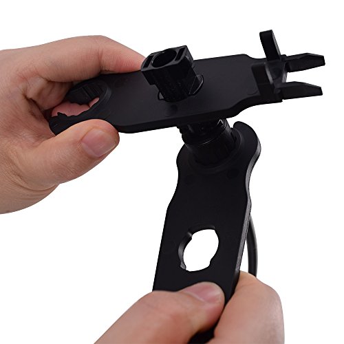 RENOGY Solar Panel Connector Assembly Tool
