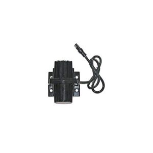 3008076 Buyers TGS06 Replacement Vibrator (Motor Only)