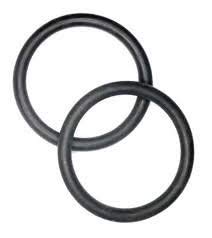 2-pack chlorinator lid replacement o-ring for pentair rainbow models 300/320 r172009 o-283 2 pack