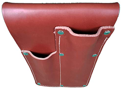 Side By Side Produce Holster