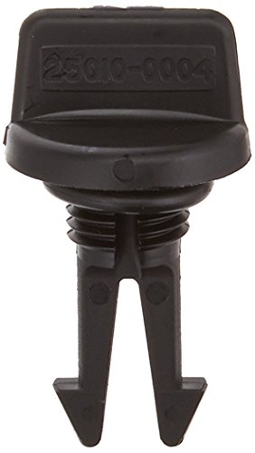 Pentair 25010-0200 Air Relief Valve Assembly Replacement for select Sta-Rite Pool and Spa Filters