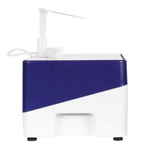 Gryphon Convertible Professional Stained Glass Grinder