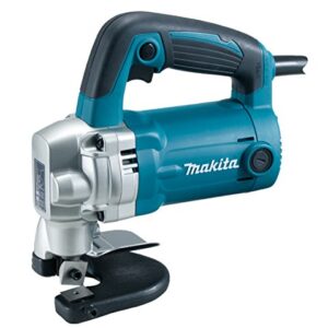 Makita JS3201 10 Gauge Shear