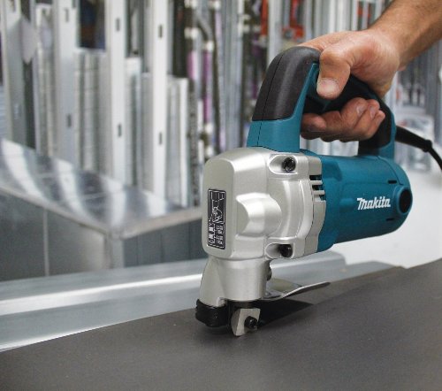 Makita JS3201 10 Gauge Shear