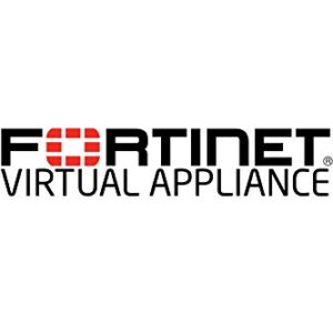 Fortinet FortiGate-VM01 License 3 YR 24X7 FortiCare UTM Protection FC-10-FVM01-963-02-36