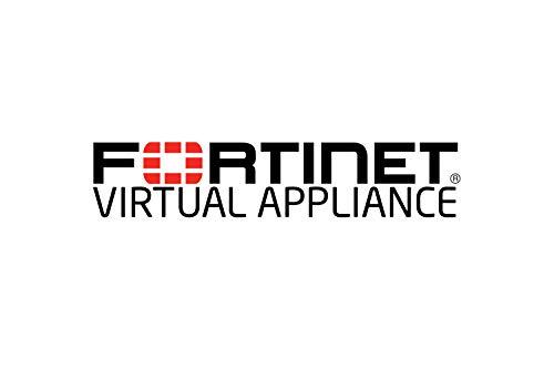 Fortinet FortiGate-VM01 License 3 YR 24X7 FortiCare UTM Protection FC-10-FVM01-963-02-36