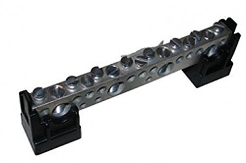 MidNite Solar Busbar MNTBB-B