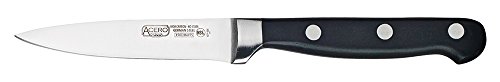 Winco Acero cutlery