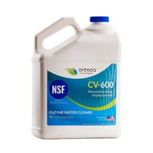 orenda cv-600 enzyme water cleaner (1 gal) (1)