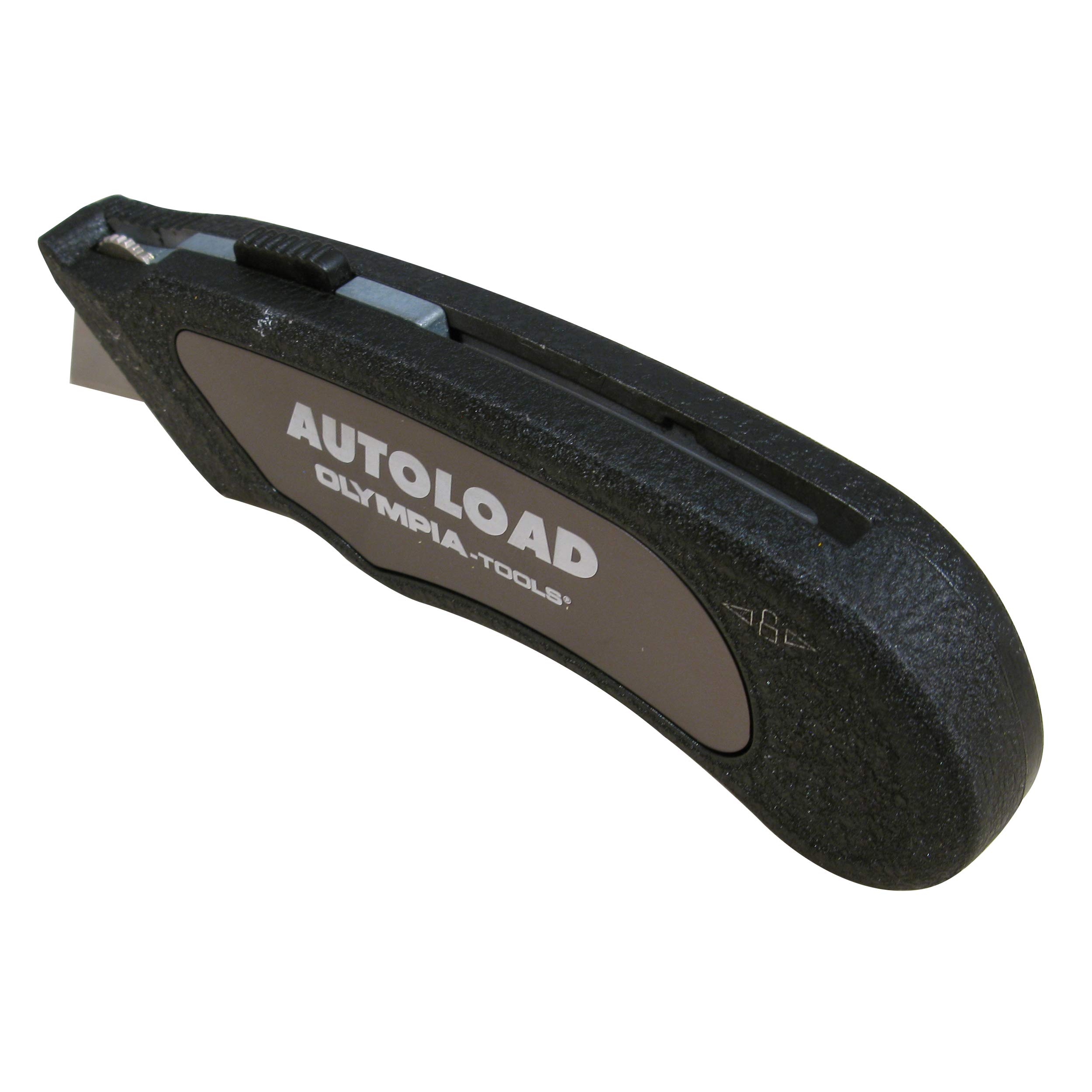 Olympia Tools 33-183 Turboknife by Autoload