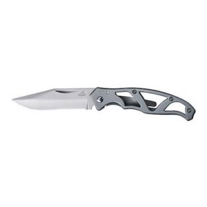 GERBER Paraframe Mini Folding Knife - Choose Style