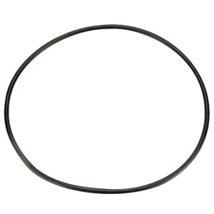 pentair u9-228a o-ring for seal plate, round