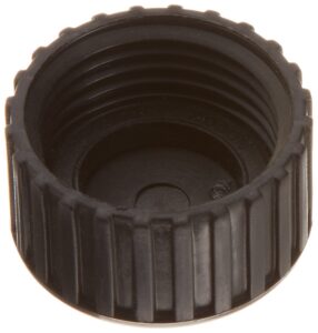 pentair 32185-7074 drain cap replacement for select sta-rite pool and spa aboveground filter