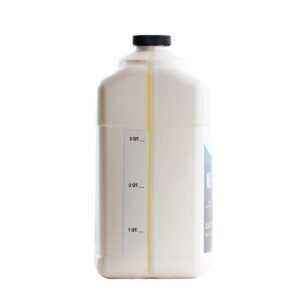 Orenda SC-1000-GAL Scale Control & Metal Chelant 1-GAL