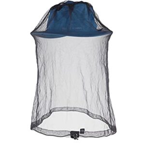 Nano Head Mosquito Net