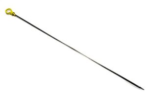 gm performance parts parts 12551144 oil level indicator stick